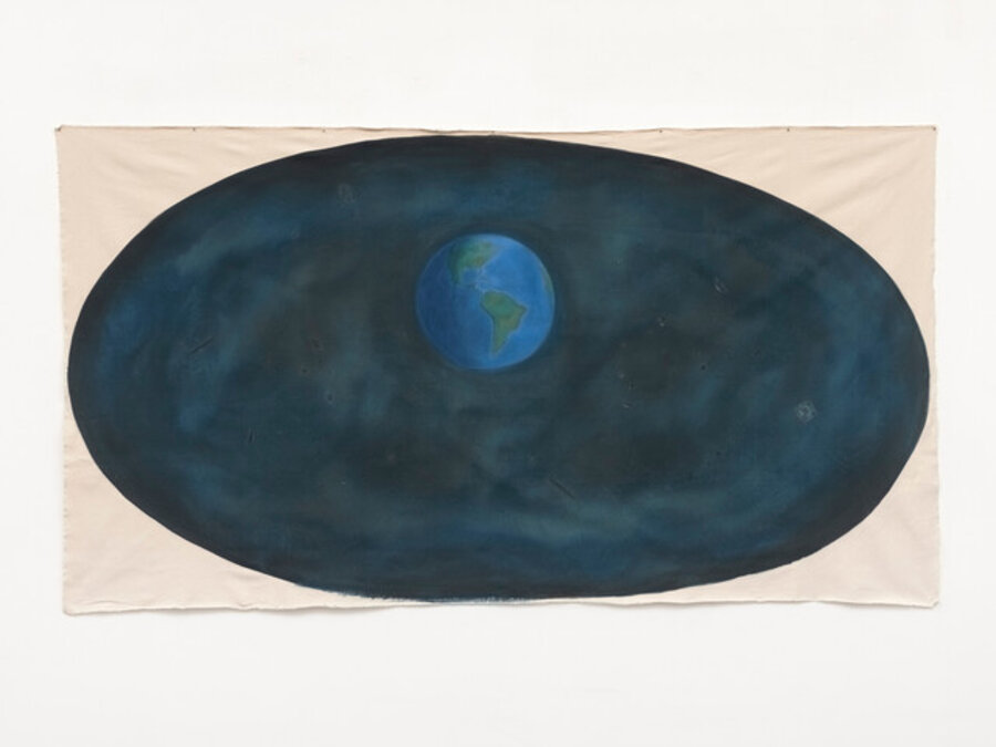 Weltraumschrott