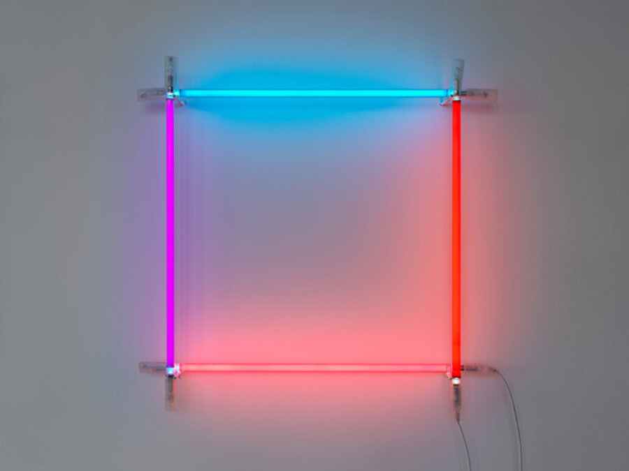 Square (3)