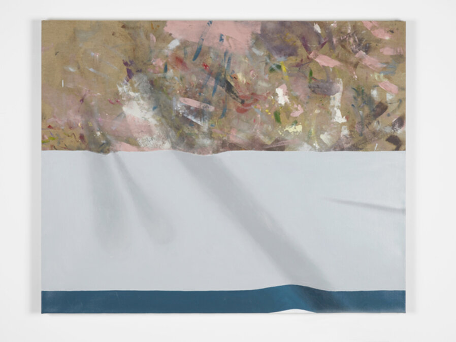 Flag #11
