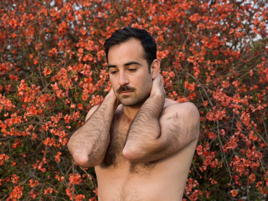 Rafael (flowers)