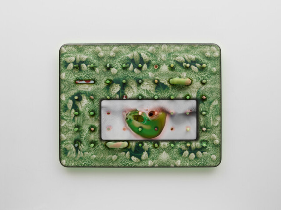 stomata-skin-2