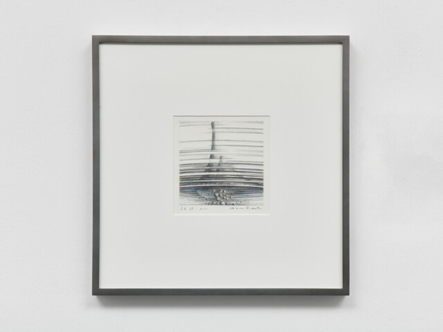 Square Drawing-37