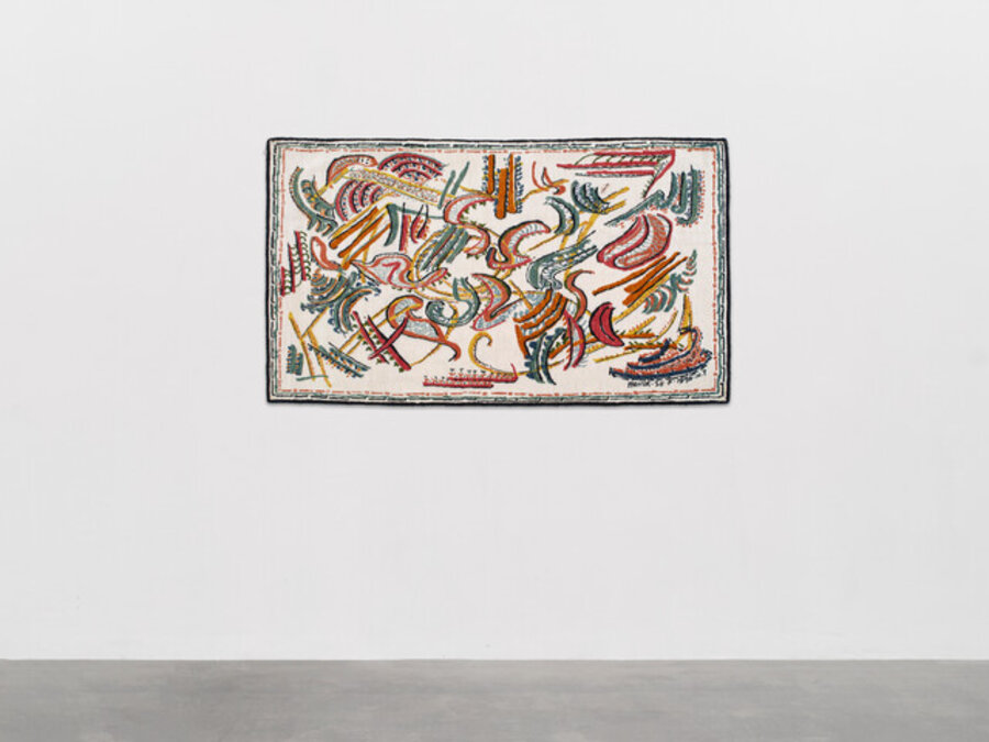 Untitled (C2)