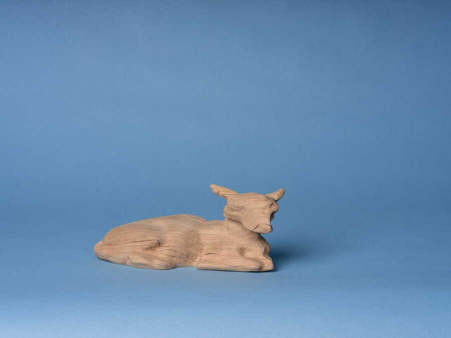 Lamb