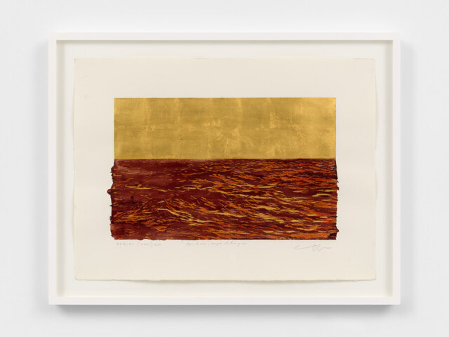 Untitled (Requiem)