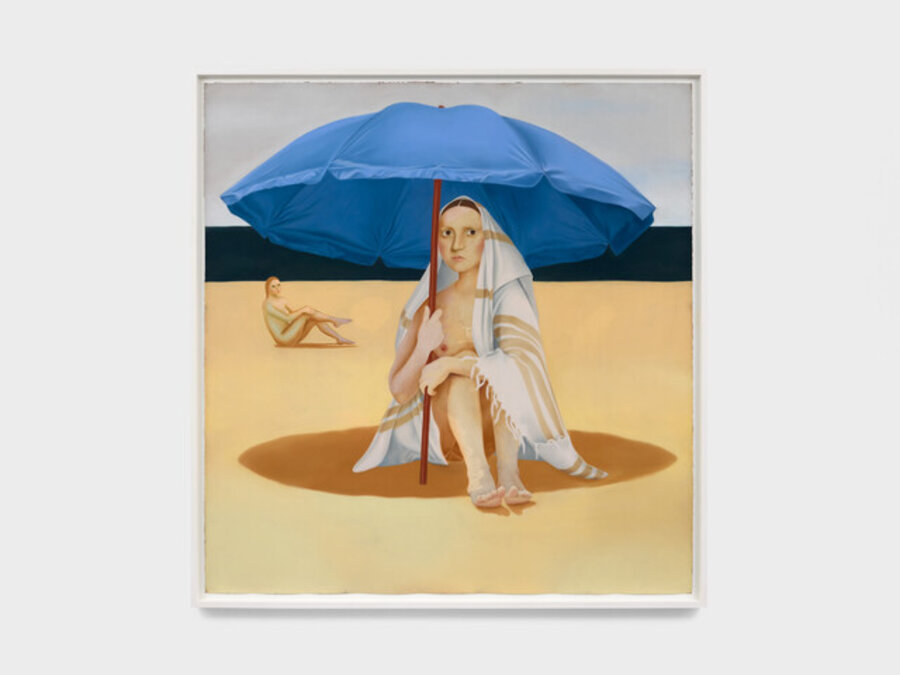 Umbrella