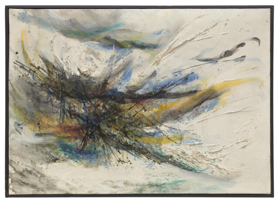 Untitled