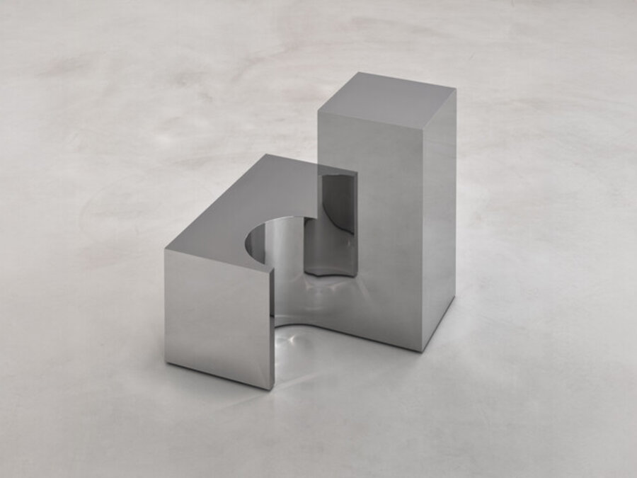 Cube 01, Component F