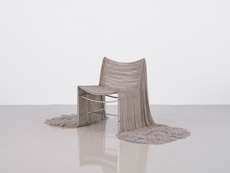 Creek Chair 02