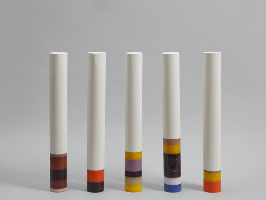 Joints