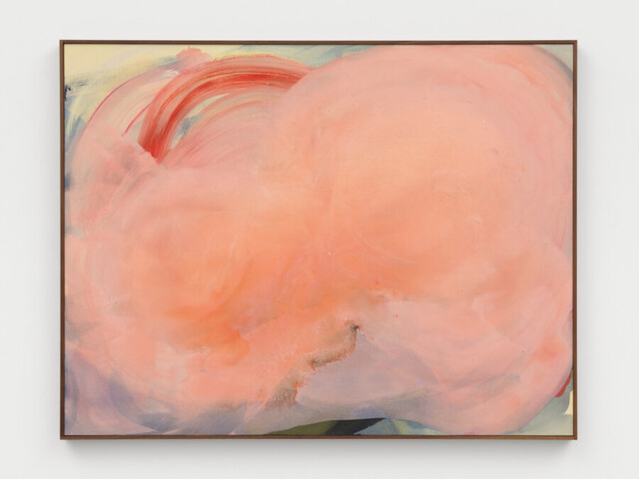 Peach Phenomenon