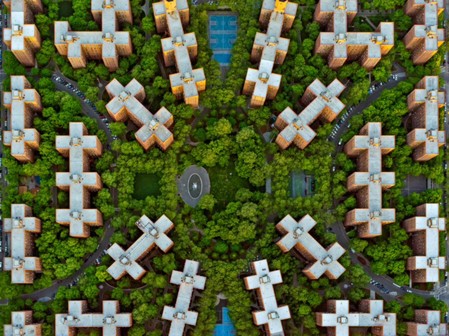 NYC 28 Stuyvesant