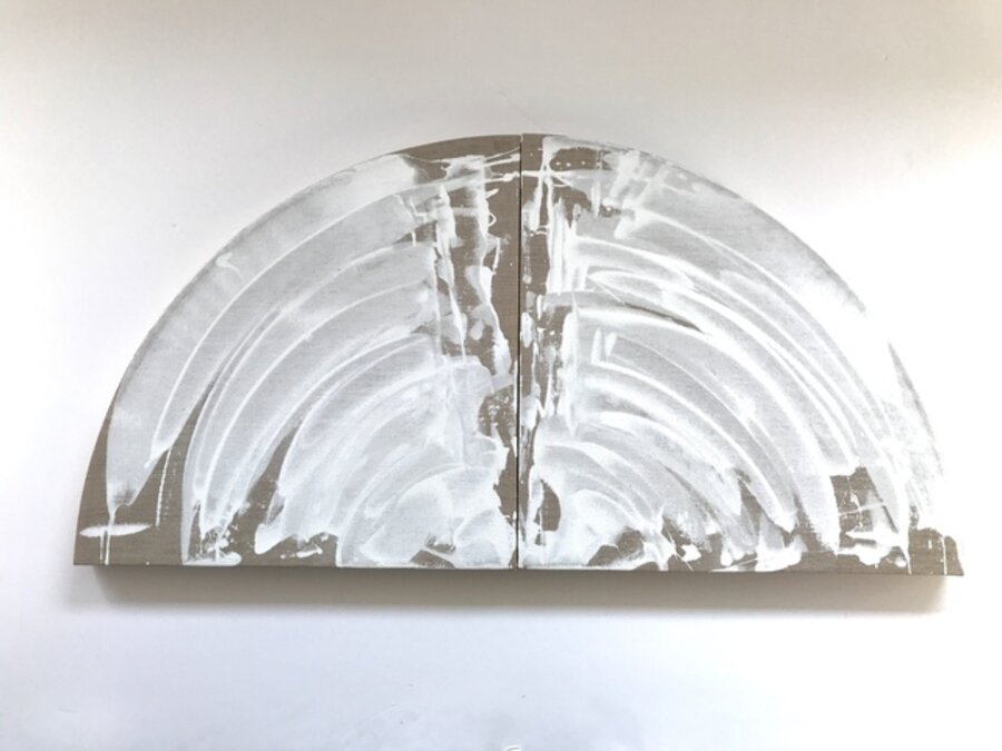 Small study for Nimbus