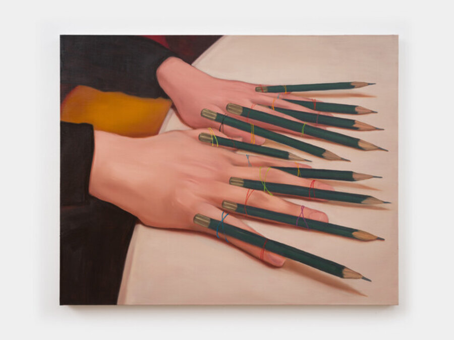 Art School