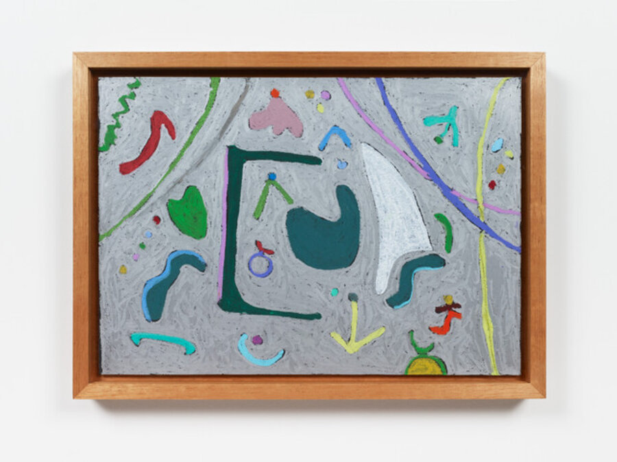 Untitled