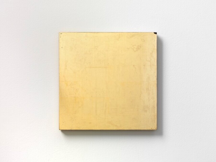 Panel 12 (BXB 84-07)
