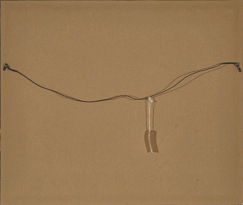 Pablo Picasso, ‘Dans L’Atelier’, 1966, Print, Etching and aquatint on BKF Rives paper, Waddington's