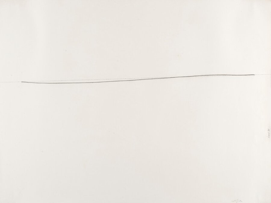 Rettifica