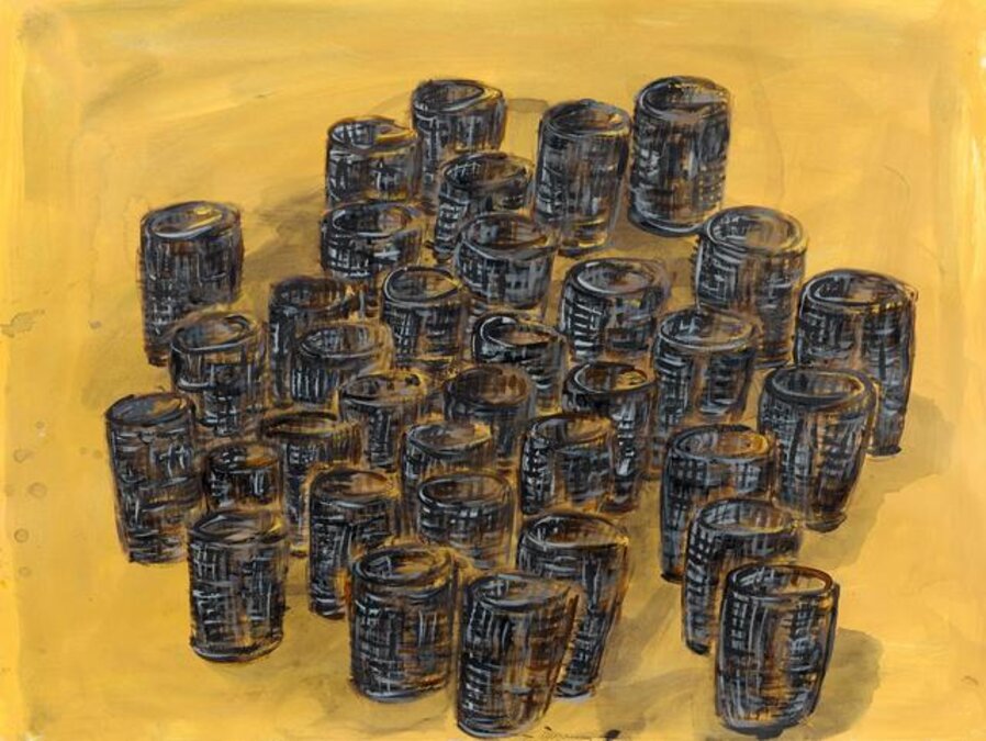 untitled containers