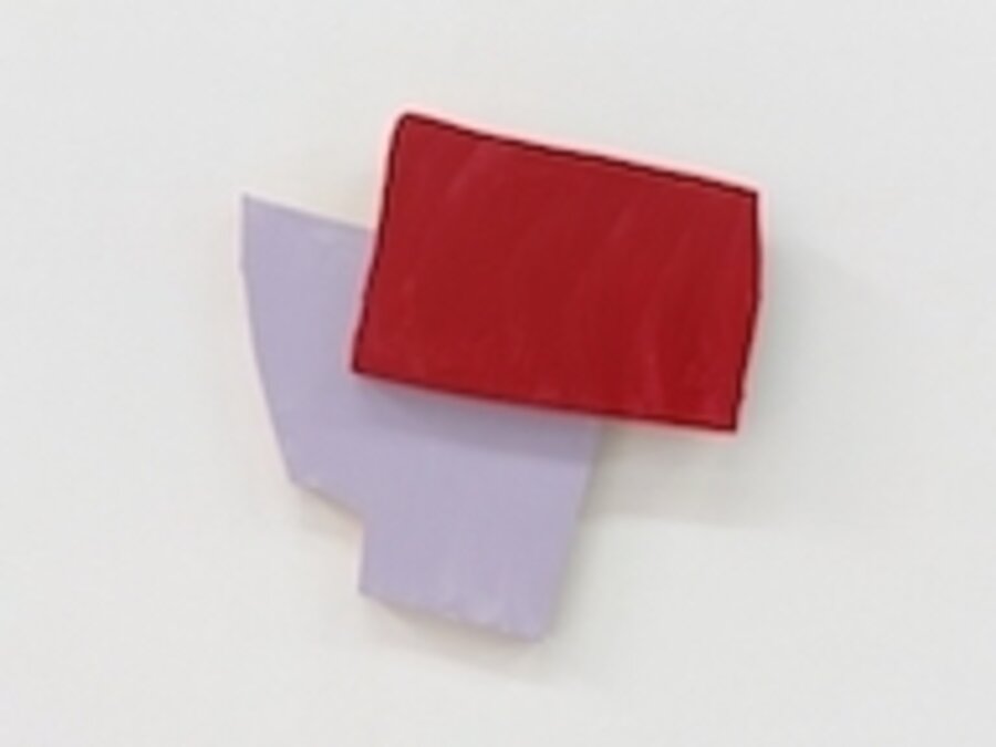 Cut Outs