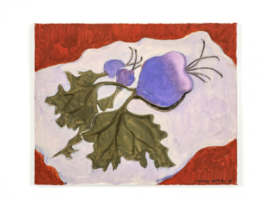 Turnips