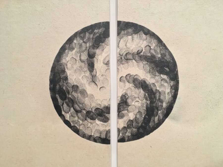 Cycles III