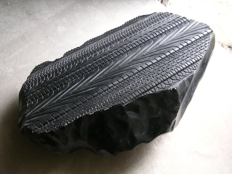 Stele