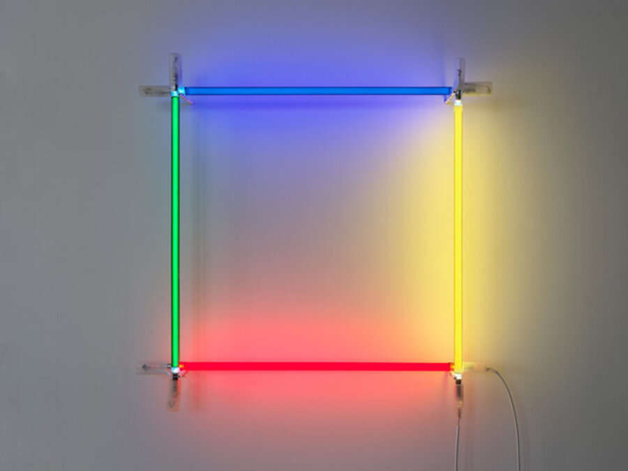 Square (4)