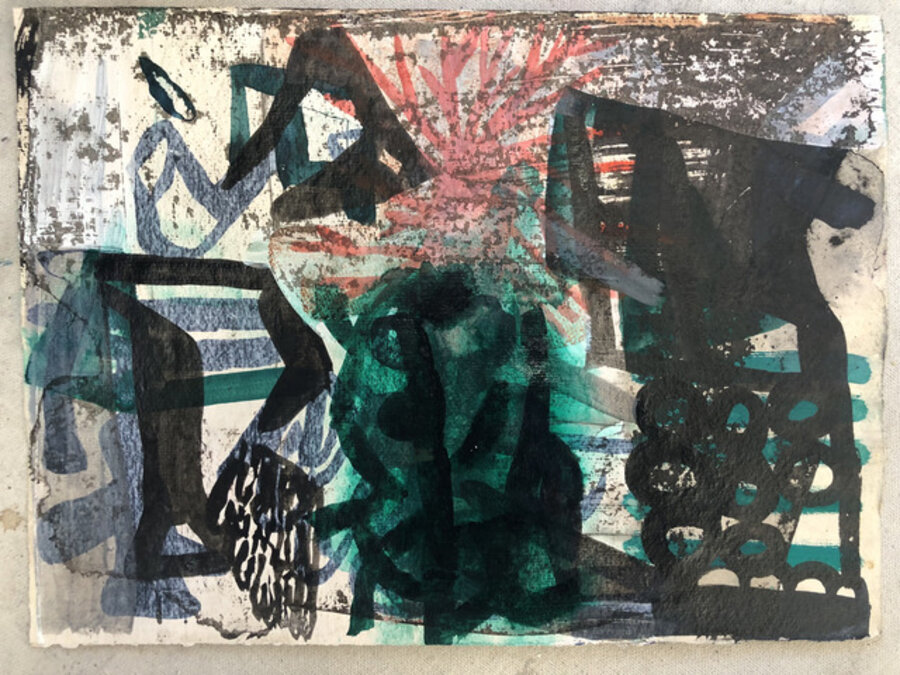 Untitled