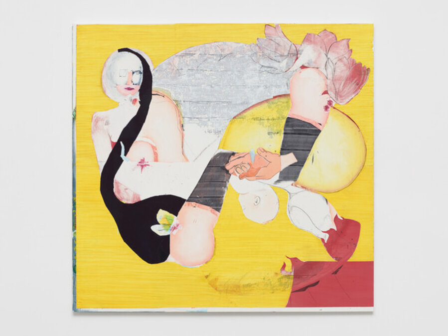Untitled (Fig. 24)