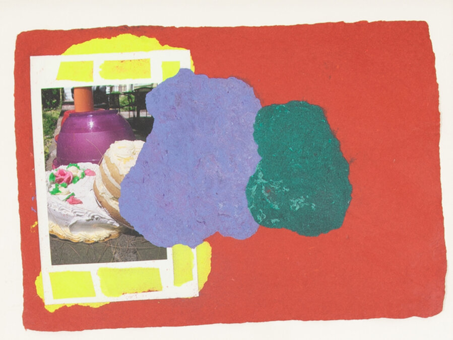 Untitled
