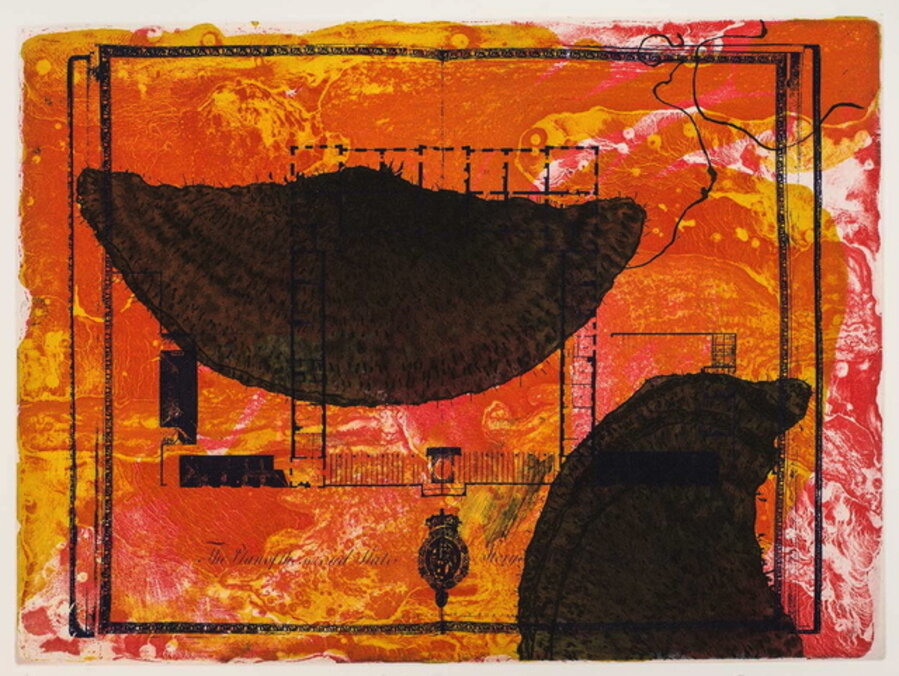 the holes in the land 3