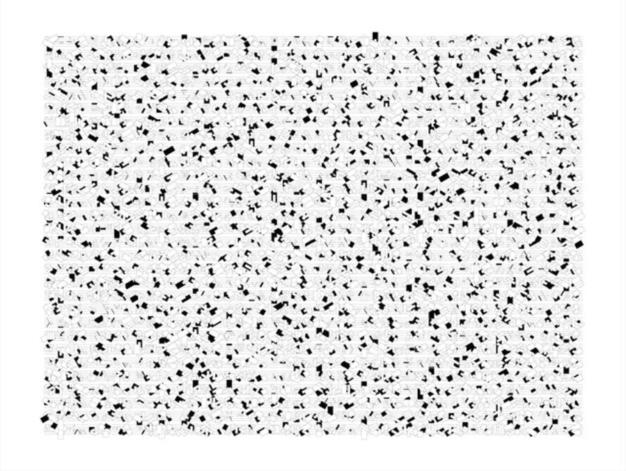P2400-297d_5225__black