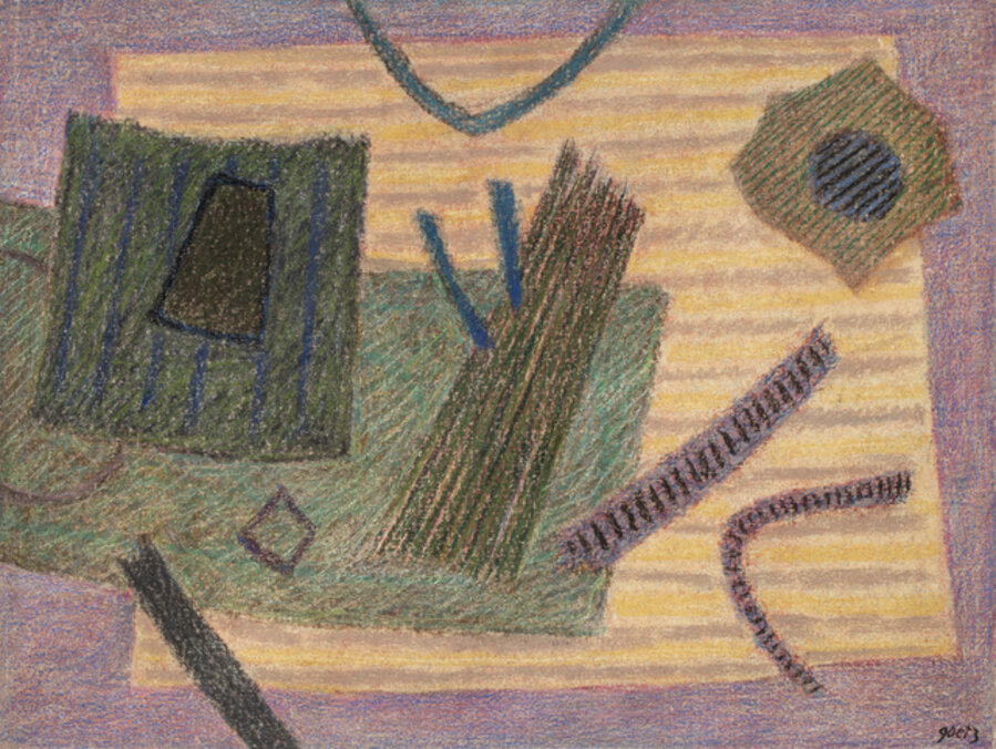 Composition