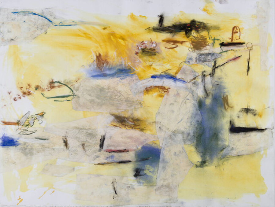 Untitled