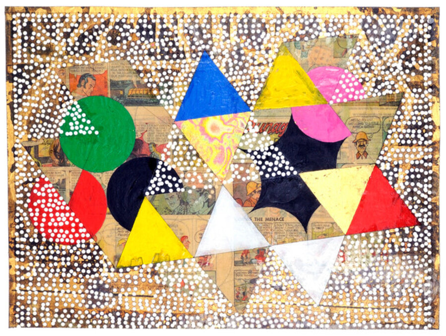 Untitled(5)