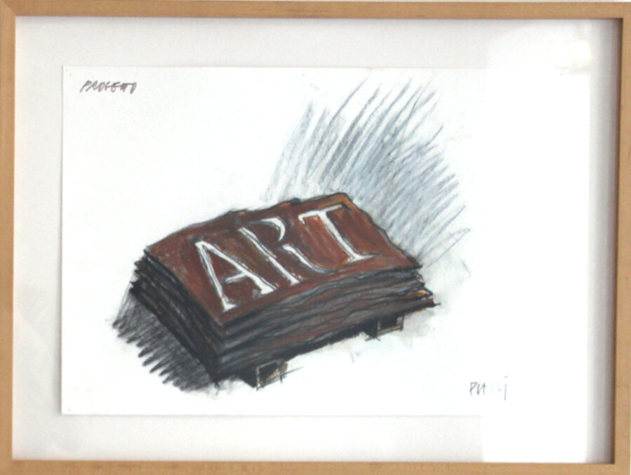 Art