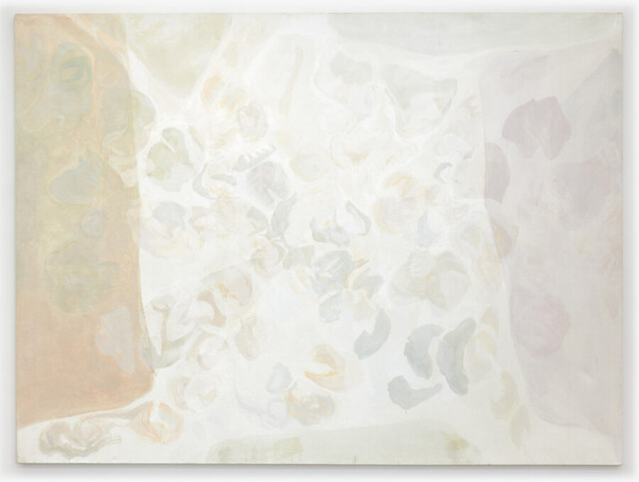 Celestial Shapes