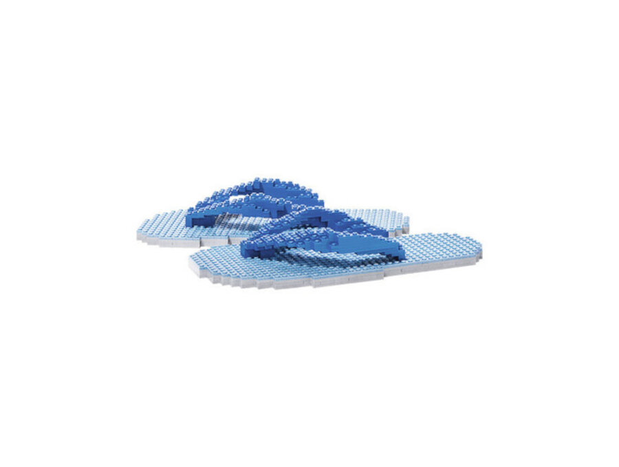 Flip Flops