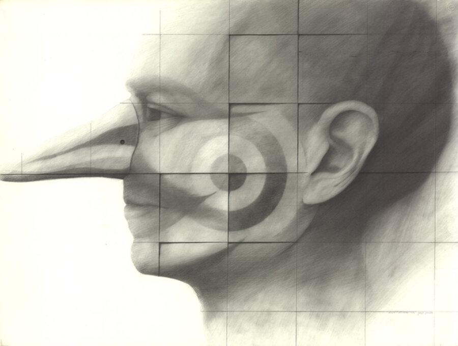 Study