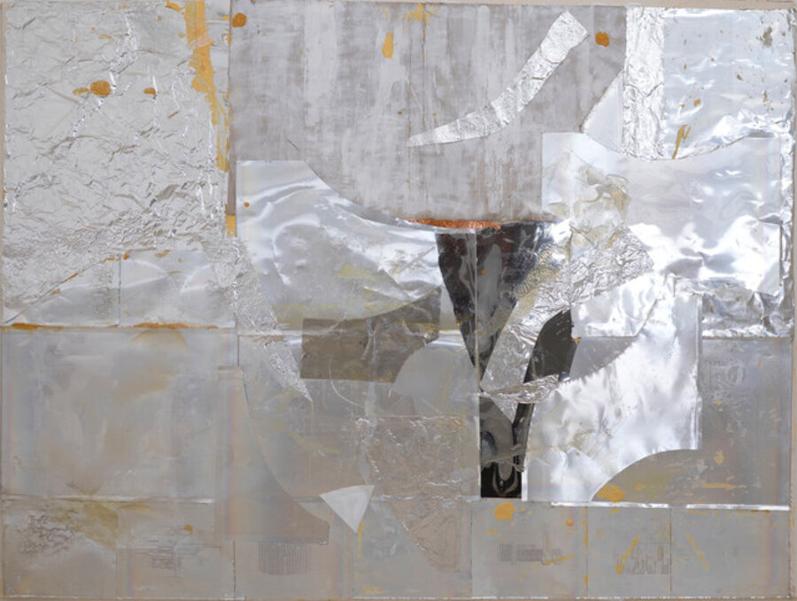Reconstructions