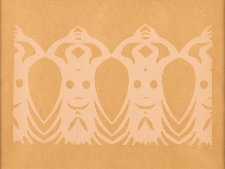 Untitled 25