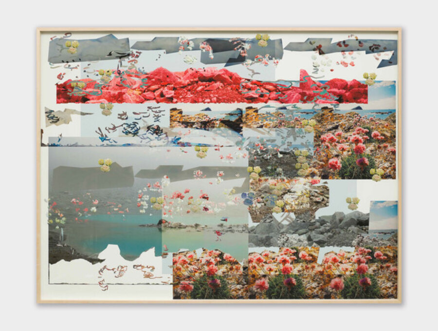 7 devils_ACID Loop +casbah +homepage