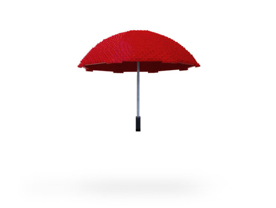 Umbrella