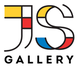 JS Gallery by Institute of Mediterranean Culture