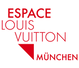 Espace Louis Vuitton München