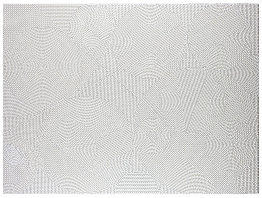 Kissing Circles XL 05,