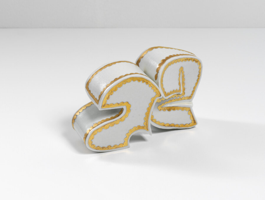 Hand Warmers (285)