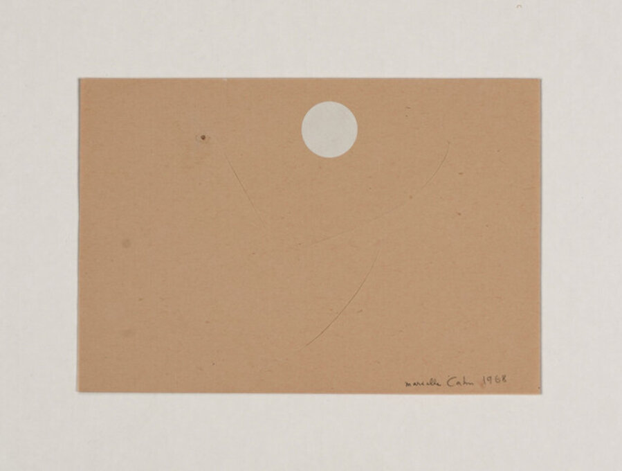 untitled (two-sided)