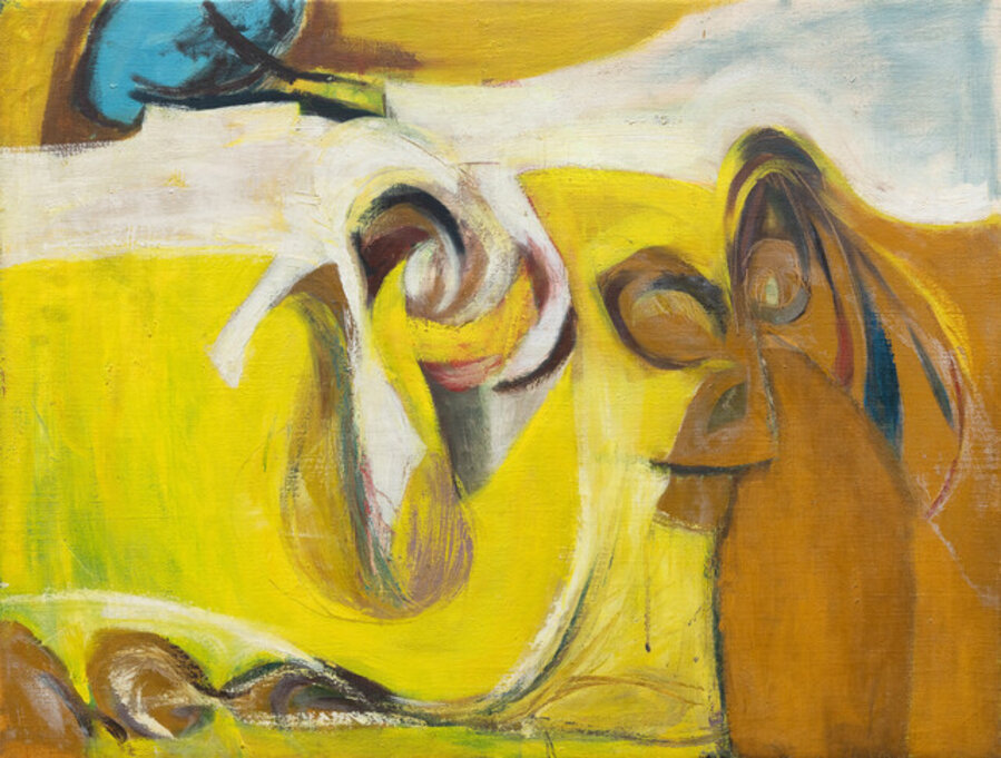 Untitled